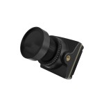 Macchina fotografica per visione notturna da 1500TVL sensore Ultra alta sensibilità accessorio Drone